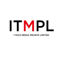 i-Tech Media Logo