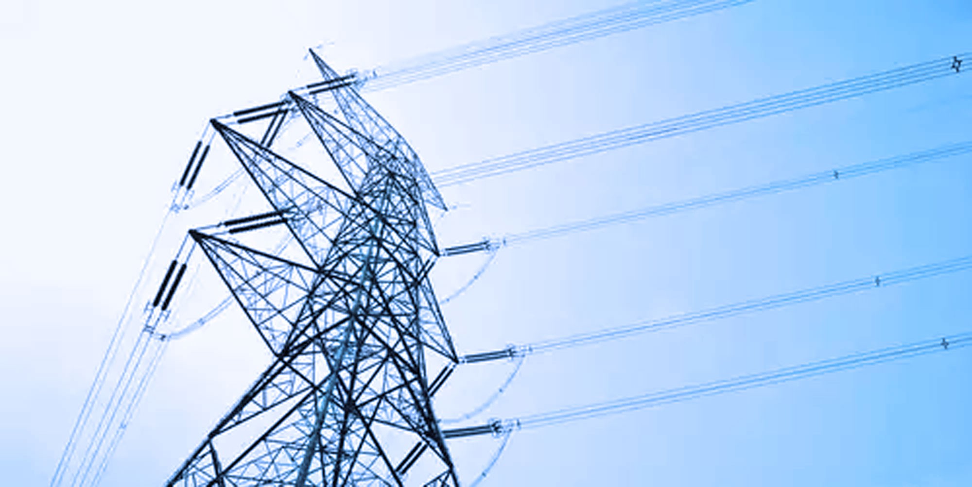 Maintenance Of Transmission Lines