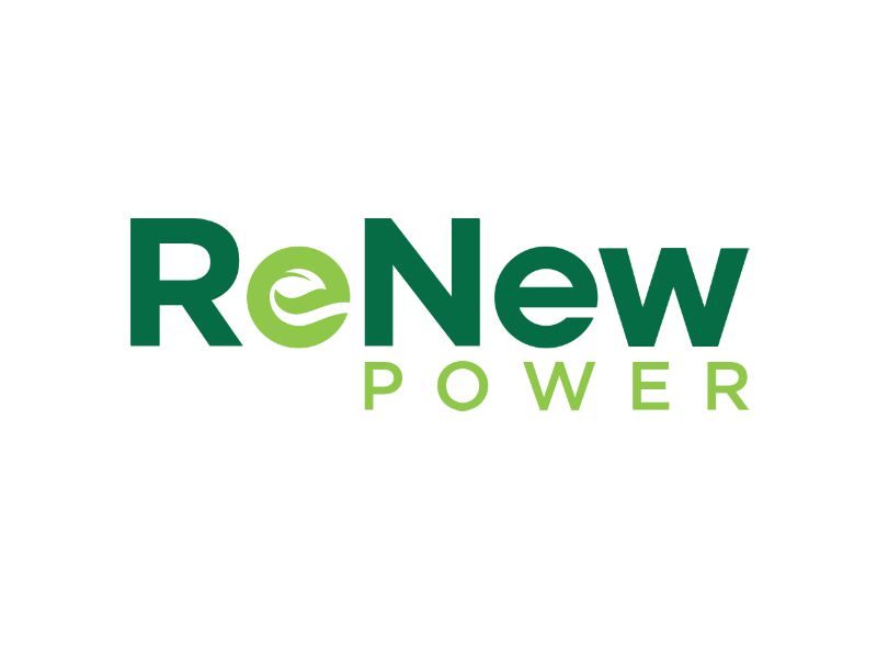 ReNew Power strengthens its leadership by appointing Sanjay Varghese as Executive Vice President