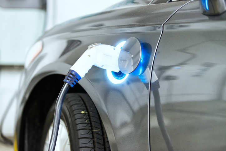 Govt’s ₹10,000-cr scheme to promote electric vehicles fails to take off in its first year
