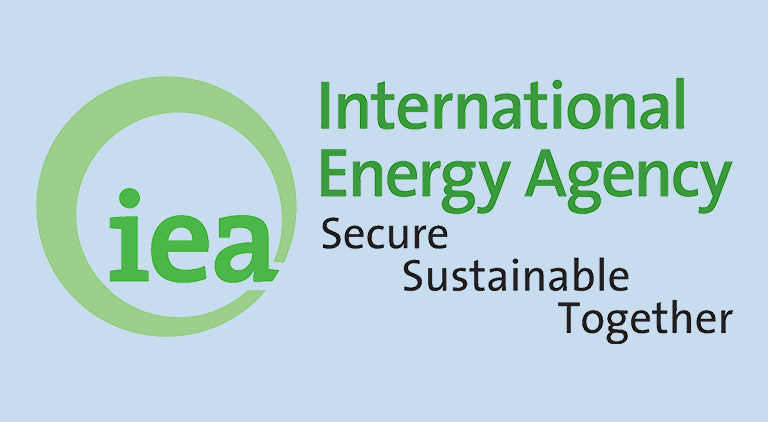 International energy agency informed global energy demand will fall 6 percent in 2020