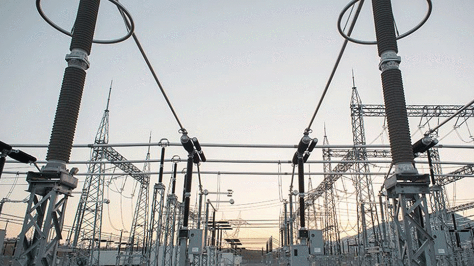 KEC International wins New Orders of Rs. 1,203 crore