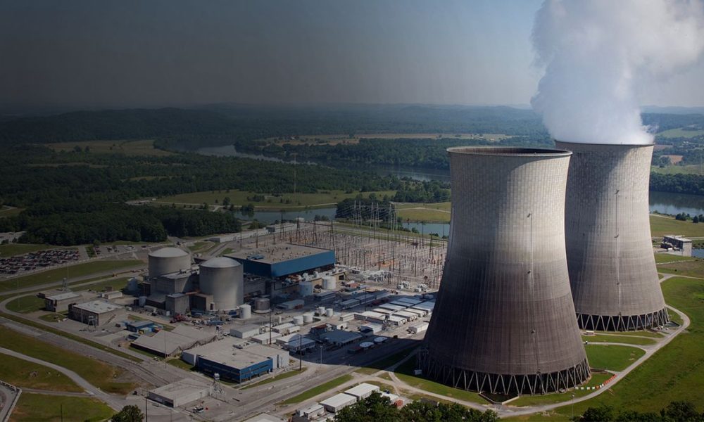 Kakrapar atomic plant in Gujarat achieves ‘criticality’