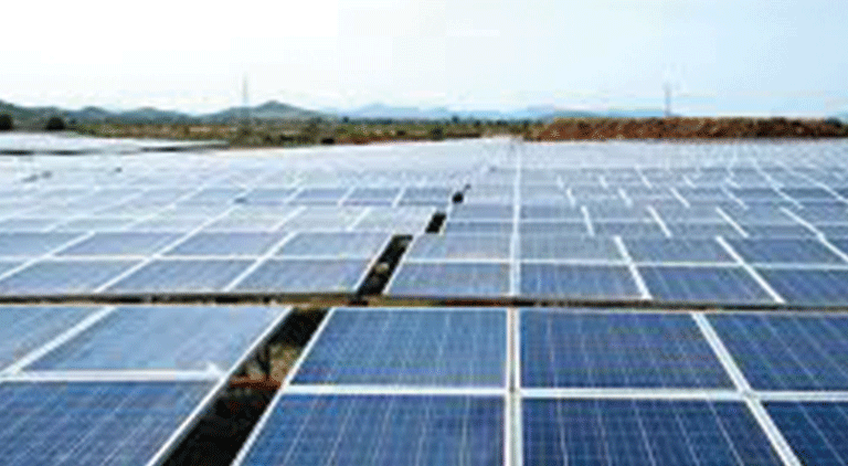 IHCL joins hands with Tata Power for solar energy for Mumbai hotels