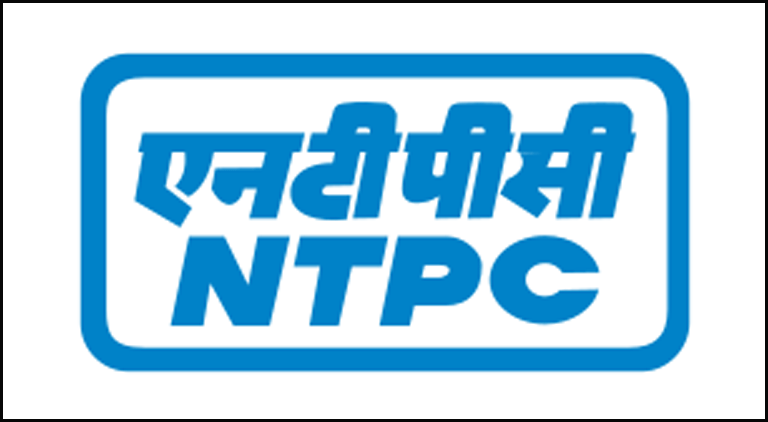 NTPC invites bids for supply of biomass pellets to co-fire plants