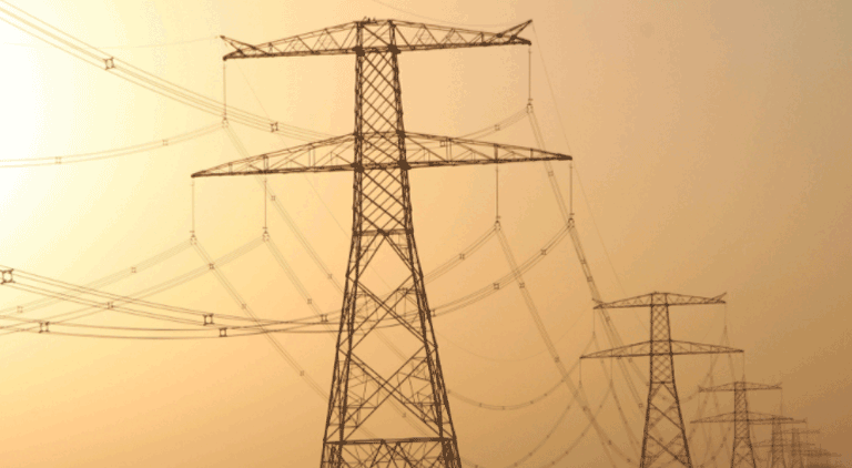 All DISCOMs to comply Energy Conservation Act: Power Ministry