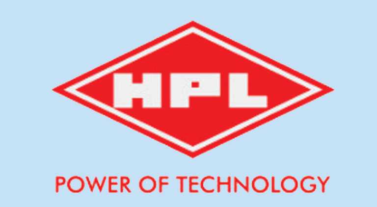 HPL reports revenue of Rs 227 Cr in Q2 FY21