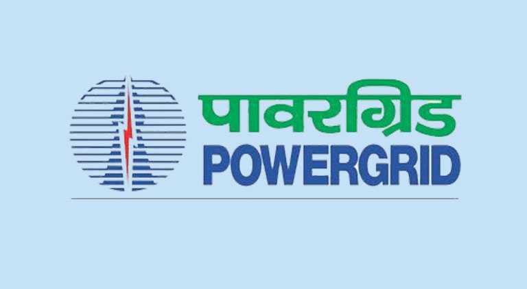 POWERGRID posts PAT of Rs 3,117 Cr for Q2FY21