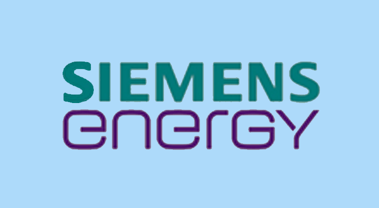 Siemens Energy, Bentley Systems introduce asset performance management solution for oil & gas operators