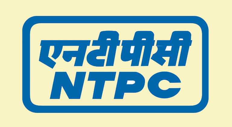 NTPC develops Geo-polymer aggregate from fly ash