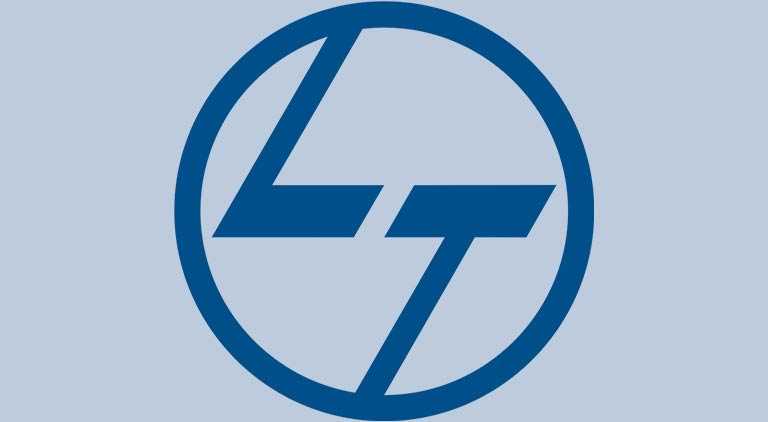 ₹ 7,000 crore order from HPCL Rajasthan Refinery for L&T