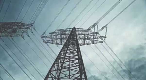 Two new power grid transmission projects for Rajasthan | EPR ...