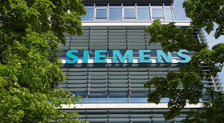 Siemens acquires C&S Electric with 99.22 percent stakes