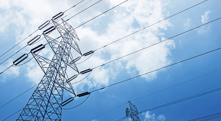 IndiGrid acquires Sterlite Power’s NER-II substations and transmission lines