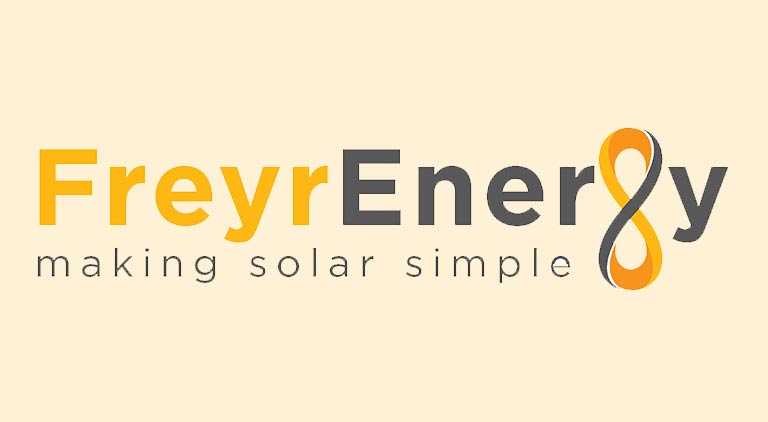 Freyr Energy raises ₹18 crores to enhance its services