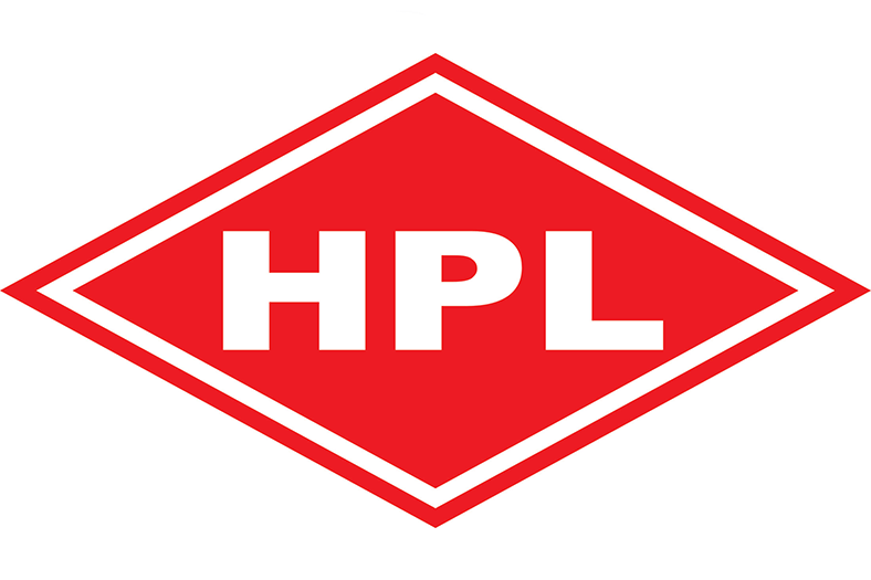 HPL bags ₹372-cr consumer electrical products orders