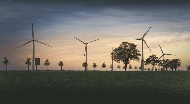 Suzlon secures order from CLP India for 252-MW wind power project