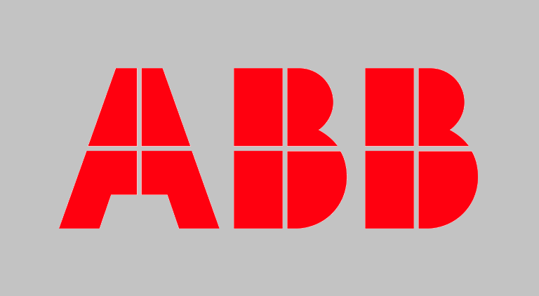 ABB India gets new President for Electrification Business