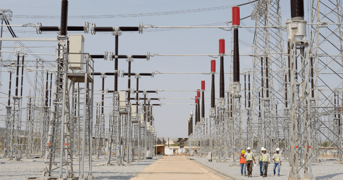 hitachi abb power grids india