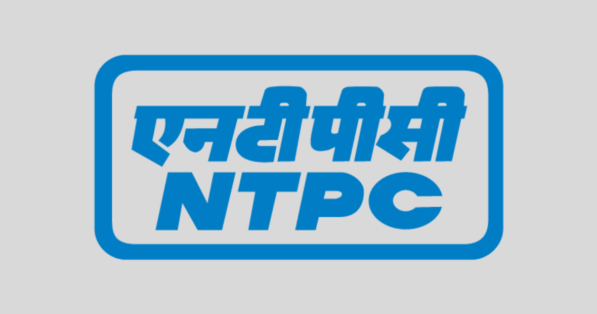 Total installed capacity of NTPC touches 66875 MW