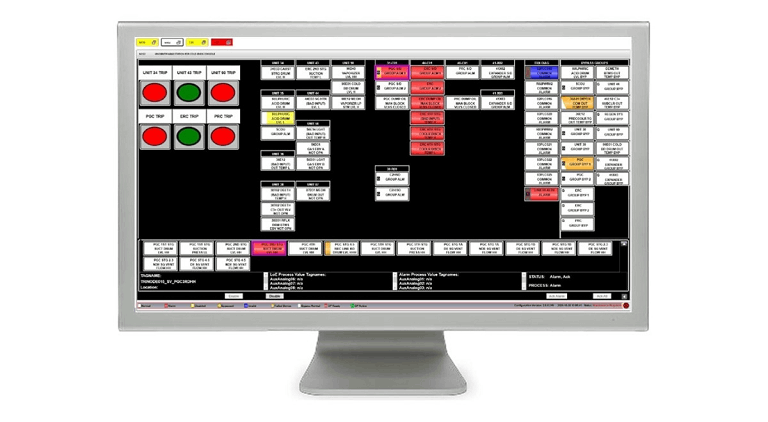 Schneider Electric launches improved version of EcoStruxure Triconex Safety View