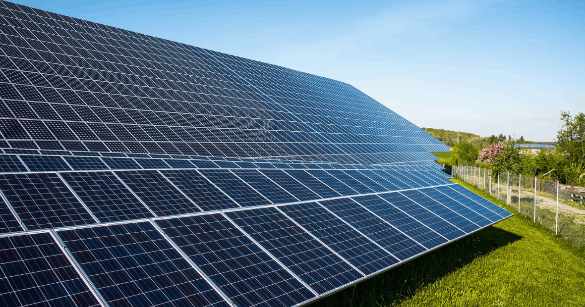 NTPC wins auction of 450 MW of solar project in Madhya Pradesh