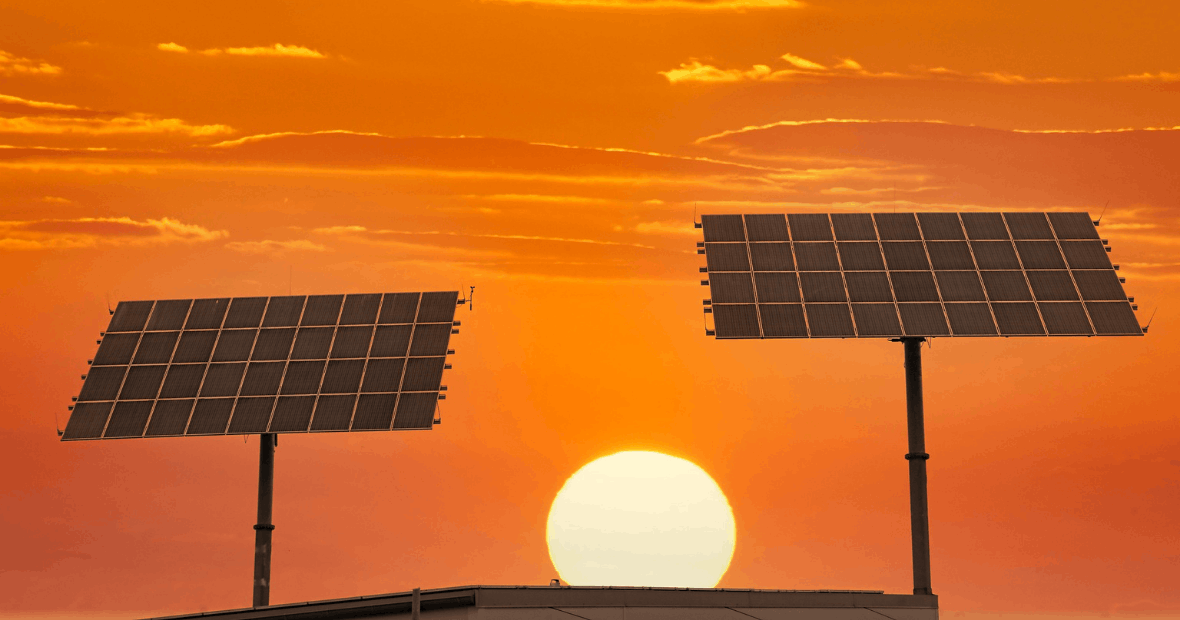 WAAREE supplies 300+MW solar modules for Aquamarine project in USA