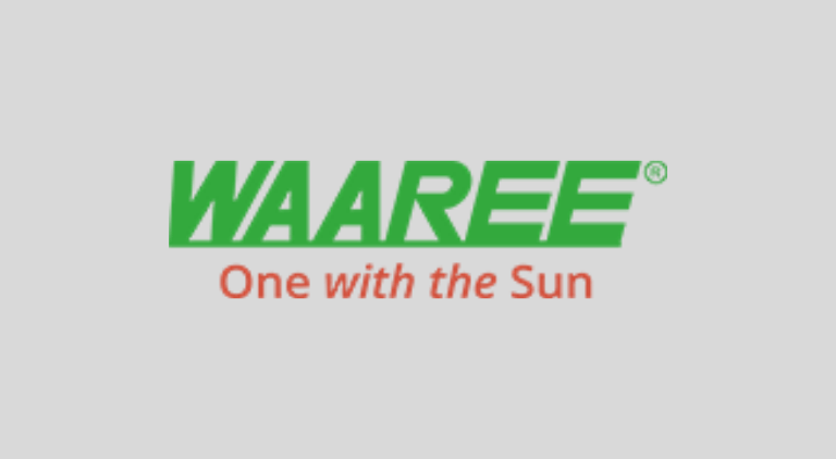 Waaree ESS announces partnership with Zypp Electric