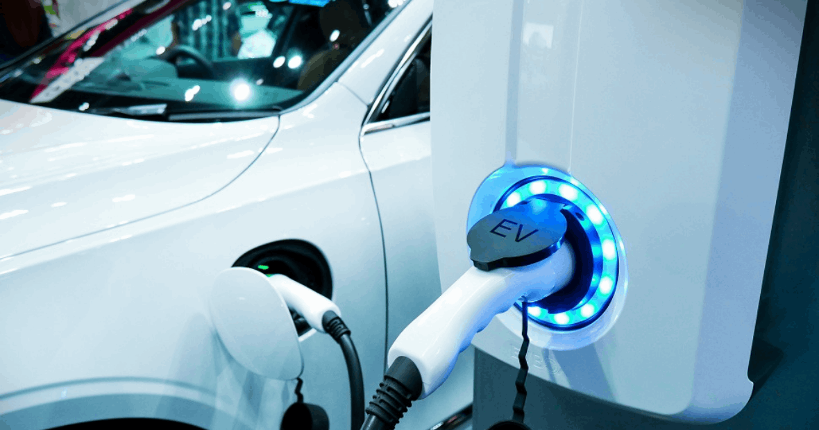 Messe Frankfurt India to launch E-Mobility India Forum