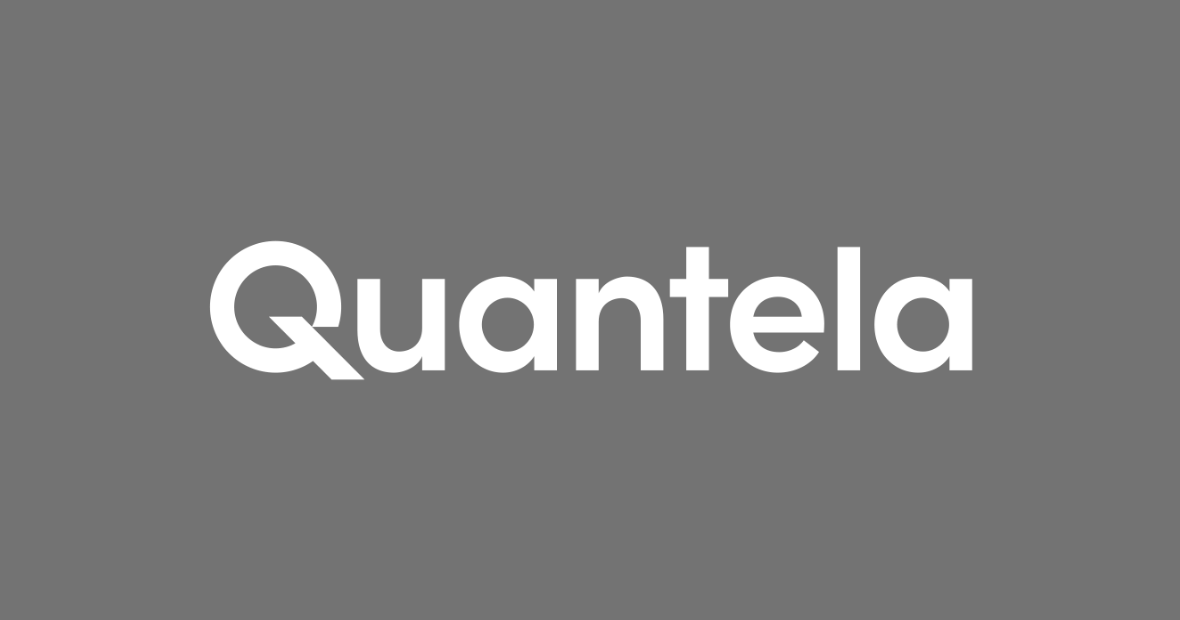 Quantela acquires CIMCON Lighting