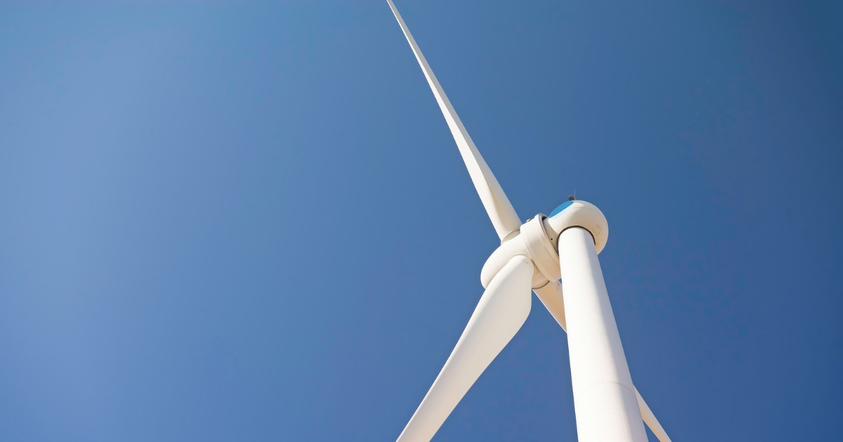 Vestas wins 101 MW order from ReNew Power in India