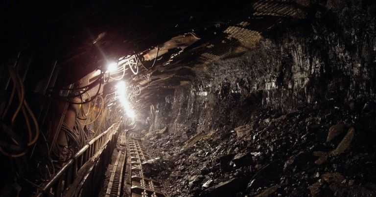 Ministry of coal conducts pre bid conference for auction of 11 coal mines