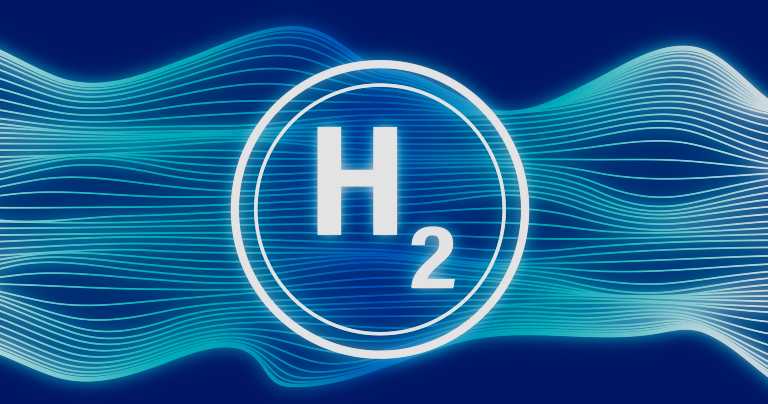 Green Hydrogen to be a game changer to move towards innovation