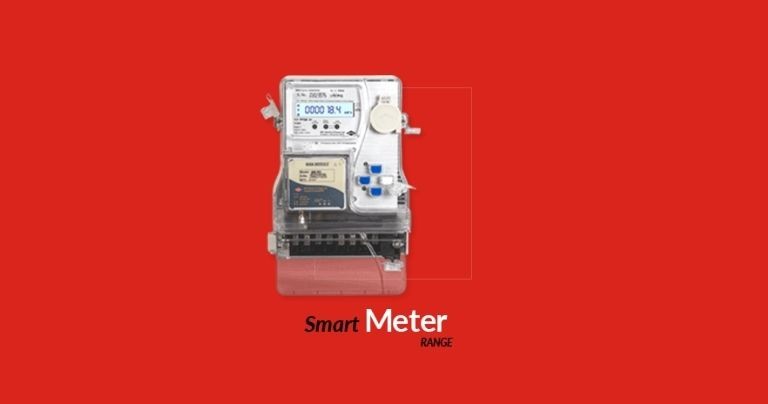 HPL Electric & Power Ltd. secures ₹178.9 crores order for smart meters