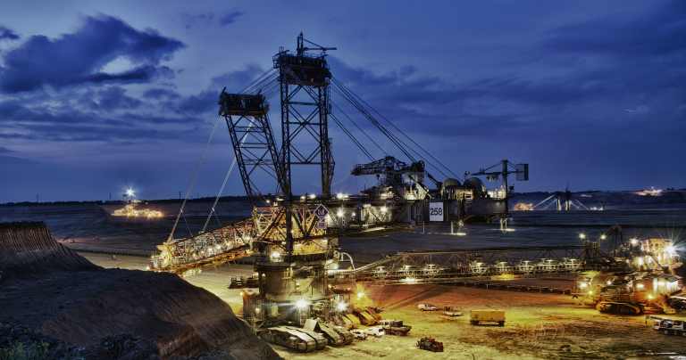 Govt has urged Coal India to secure an 18 day coal supply for power plants