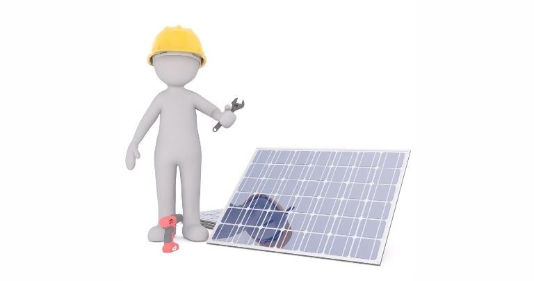 Tata Power collaborates with Tata Steel to set up grid connected solar projects