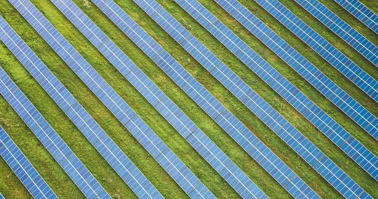 Ayana Renewable and ACME signs strategic divestment for solar assets