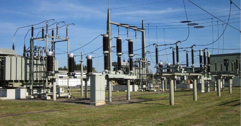 Tata Power-DDL to organise ‘Lok Adalat’ to address electricity theft cases