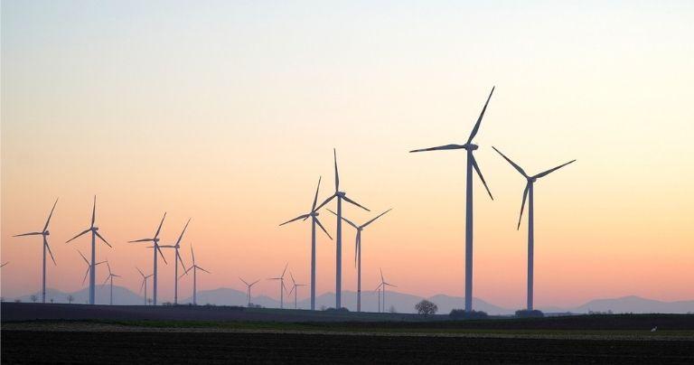 Siemens Gamesa clocks third major order for wind energy