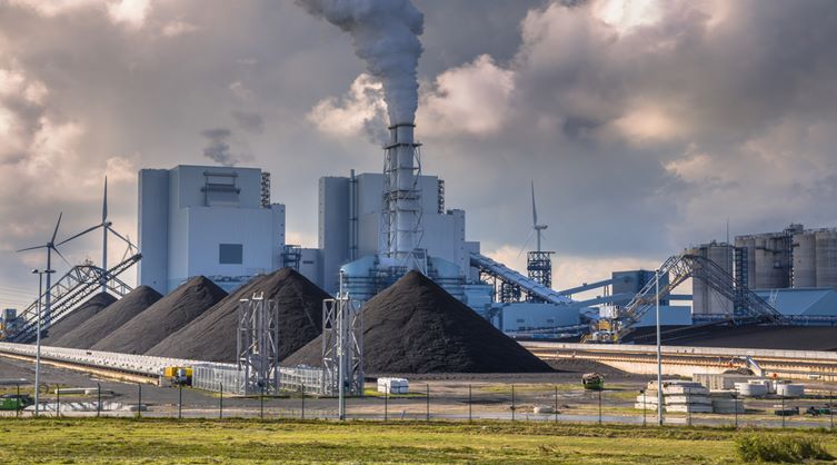 NTPC registers 148 percent increase in coal production in April 2023