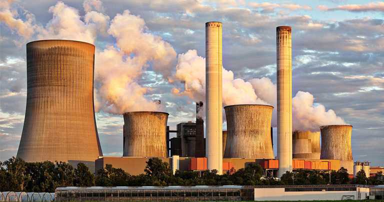 JPL discusses sustainable FGD operations of thermal power plants