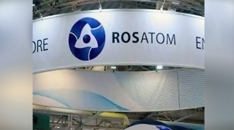 Atomenergomash sets up first RITM-200 reactor plant