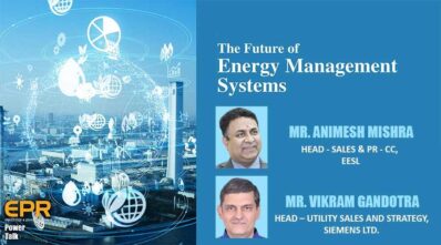 The Future of Energy Management Systems-EPR Magazine