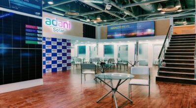 Adani Solar_EPR