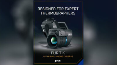 Flir_EPR Magazine