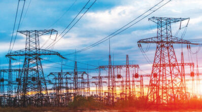 Honeywell partners with Enel North America to bolster power grid stability