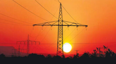 Sterlite Power secures ₹1,373 cr from PFC for Neemrana-II Kotputli Transmission Project