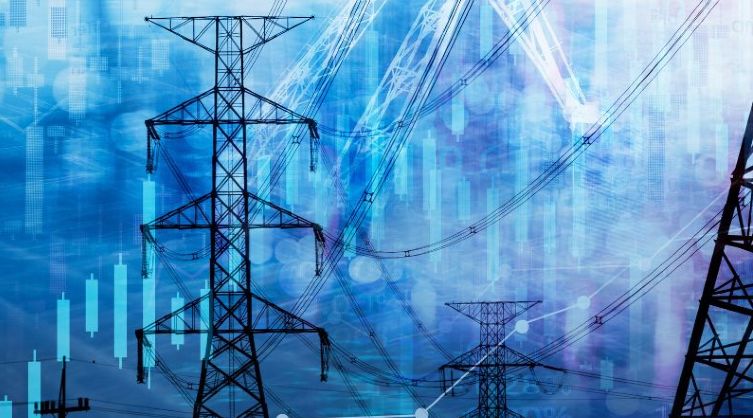 Uttar Pradesh leads the nation in transmission line expansion, CEA