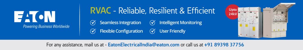 Electrical-Eaton