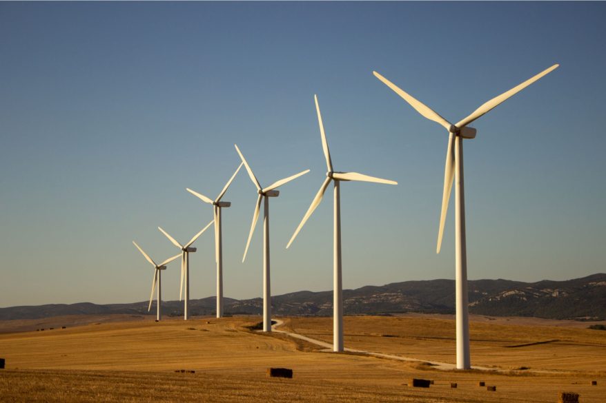 IREDA and CMD highlight innovative wind energy financing options on Global wind day